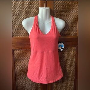 Kuhl Women's Coral Tank Top